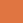Primary Raster logo